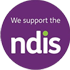 Ndis Koollife Multimedia